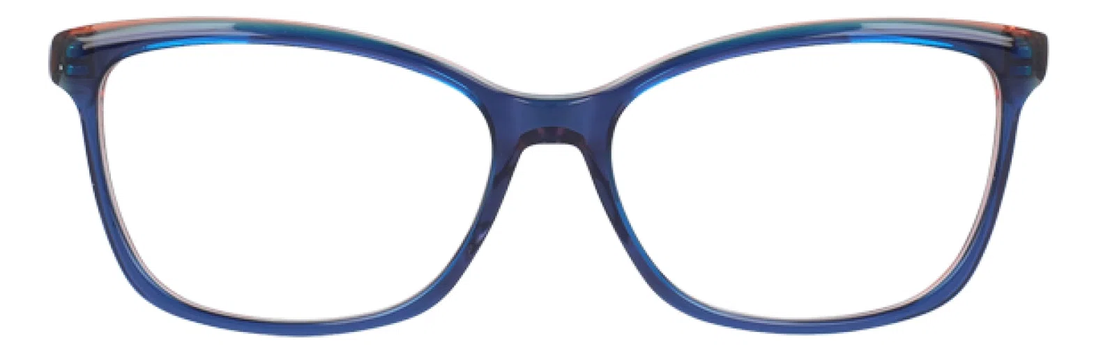 Vera Bradley VBTamlyn Eyeglasses - view 5